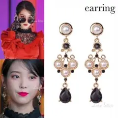 Item thumbnail for item f24106b2-bbb3-4392-8240-7da71e00df1b