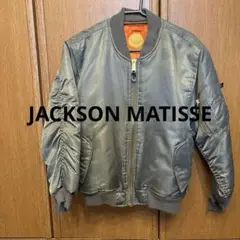 Item thumbnail for item d43dfb40-0438-46c1-a6a1-6ac07d7df03b