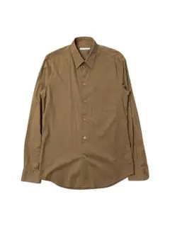 【稀少】HELMUT LANG ヘルムートラング アーカイブ 本人期 2000s