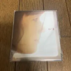 日戸　翼
