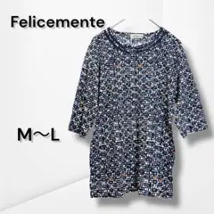 Item thumbnail for item 33036d62-94be-4cba-8f12-3ffab9caf202