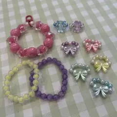 Item thumbnail for item 15916530-0645-4b72-a562-d693afe9d7c9