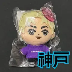2025年最新】ノンプリぬいぐるみの人気アイテム - メルカリ