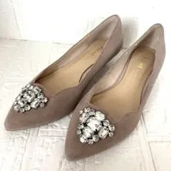 Item thumbnail for item 56597f5f-559c-4fae-ab16-2967c680fcb0