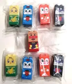 Item thumbnail for item b7c39a58-2e11-4d9d-9cca-60e950d252c3
