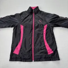 Item thumbnail for item cb4d8098-9f0b-4fd9-99e4-c5de3f6351ea