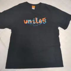 【美品】milet ミレイ　tシャツ　Room #301 miles会員限定商品 美品】milet ミレイ tシャツ Room #301 miles会員限定商品