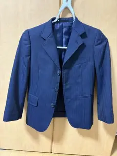 Item thumbnail for item c85bf232-cd84-4310-b31c-d7a08553f0aa