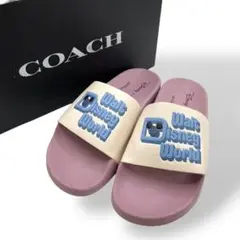 Item thumbnail for item ae26ec88-ee08-44c5-a5b7-dafdbf8ded2a