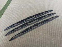 Item thumbnail for item 38d15ef3-d624-4083-8e35-25cf8fb547c7