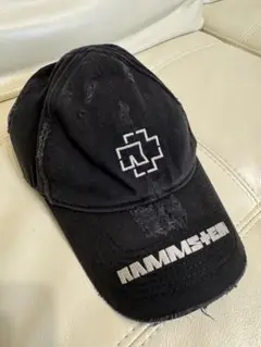 Item thumbnail for item 6cc19b20-592b-4e95-a7d6-02a09711493b