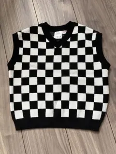 Item thumbnail for item cd941146-fa6d-4003-9f51-4edaf0a2e709