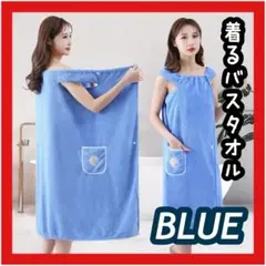 Item thumbnail for item 3f2b1e9b-65ab-46ec-bc4c-3cf06916ab7c