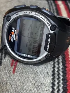 2025年最新】アイアンマン g-shockの人気アイテム - メルカリ