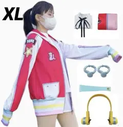 Item thumbnail for item 1c009b37-8584-4801-a67f-cf6dd8fe2a80