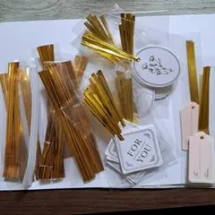 Item thumbnail for item 6dff19d4-ad28-44bf-9d69-7d046e2150aa