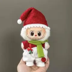 Item thumbnail for item d7c91e24-de68-4bb5-b72f-ee1502a69190