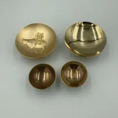 Item thumbnail for item cd01dc81-9e7c-48af-9c9b-a68c639ee5ed