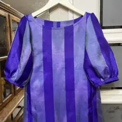 Item thumbnail for item 9ff3086b-0270-44da-890d-9f199511dcb8