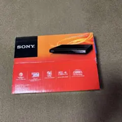 Item thumbnail for item 0420591a-f145-4fd3-9a2a-2785de29f0d3