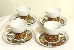 Item thumbnail for item 24de93e3-5476-496c-9592-51aa9e24bb47