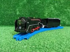 Item thumbnail for item 2d530481-fc1a-4bca-8d2d-29ad00fcd817