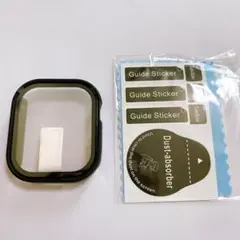 Item thumbnail for item f0c6c430-533e-4529-95ca-78d9dcb1d6cf