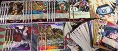 受け継がれる意志　紫　ほぼ4コン　まとめ売り