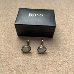 Item thumbnail for item 47f56296-36d0-49e7-a128-2e07ecbd1dc4