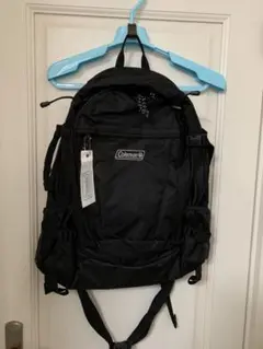 33リットル◆コールマン◆WALKER33◆定価7,980円
