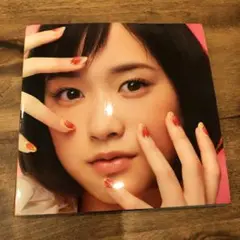 大原櫻子DVD CDセット