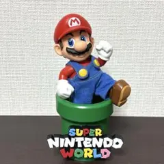 2025年最新】トコトコマリオの人気アイテム - メルカリ