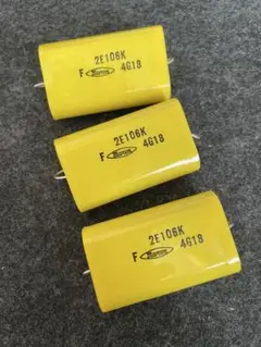 Item thumbnail for item 47644794-b9e1-47d0-a82b-707baff64f76