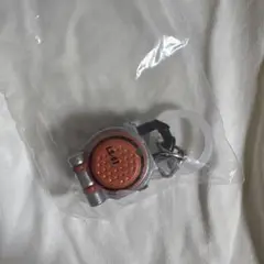 仮面ライダーめじるしアクセサリー2