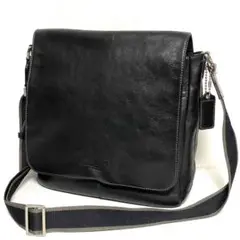 Item thumbnail for item b18e7df8-375b-4806-8da3-7cf7e3a5f406