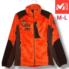 Item thumbnail for item 50313c94-d1d3-4b69-86de-907dfcd7b3de