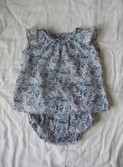 Item thumbnail for item 848c445f-5a47-4e65-8a41-26da72ef49cb