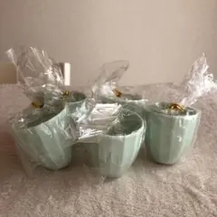 Item thumbnail for item da4e1b43-5da6-48dd-8aa1-61f2590ea665