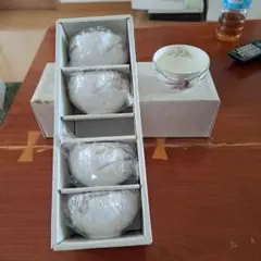 Item thumbnail for item 3c17fee1-1b54-462b-b6bb-b6be2218a037