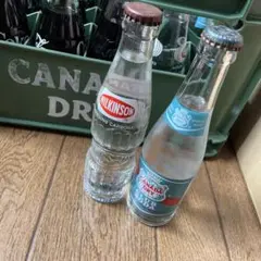 タンサンコレクション