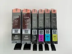 Item thumbnail for item f45e07c5-084e-483d-aedc-01f547df57c7