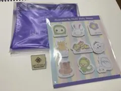 NiziU ファンクラブ