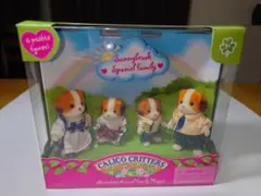Item thumbnail for item 8c60fc22-ff66-43cd-a68d-851e8bdb95e2