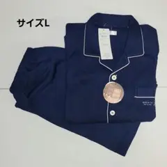 Item thumbnail for item 06fb0e94-a07f-411f-8ec8-f05c63a3d56c