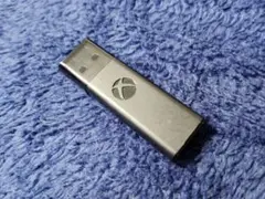 Item thumbnail for item 91989e53-413d-4860-8d3a-17e63496ea21