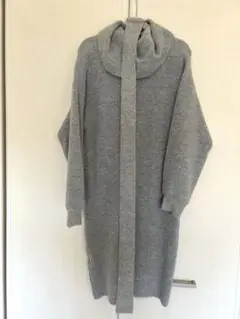 Item thumbnail for item da9483df-5254-43ab-894e-83345b7eef87