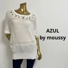 Item thumbnail for item 90b9443d-5607-4e88-9cb8-df63e13a37ae