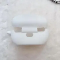 Item thumbnail for item aa82f21b-6768-420d-ab18-05681f5784c4