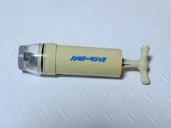 Item thumbnail for item 2acaa187-b307-4ea6-afd9-55e18657f453