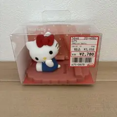 ハローキティ マスコットモバイルスタンド
